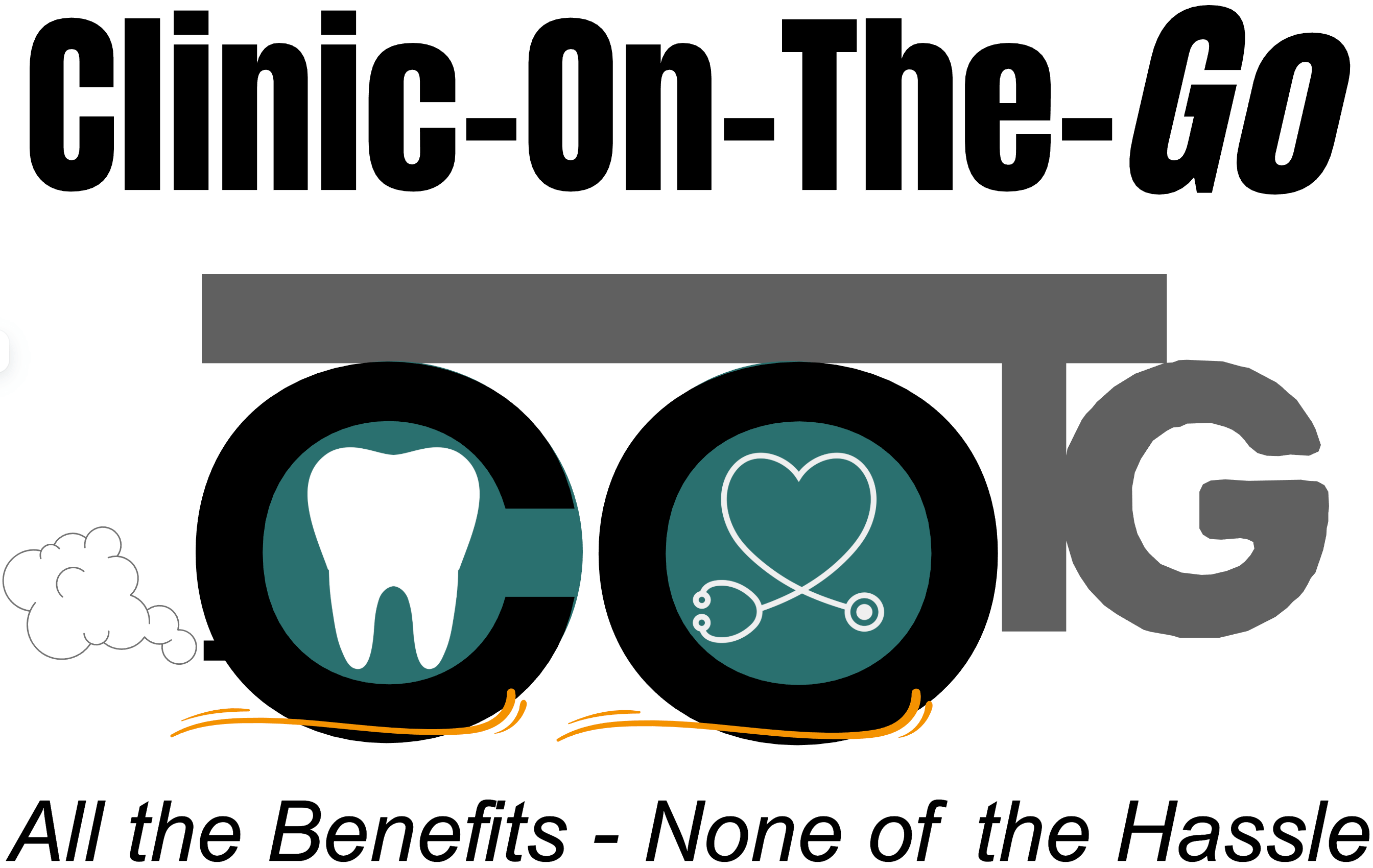 Image Title My Image